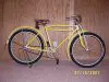 complete bicycle after paint.jpg