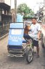 pedicab.jpg