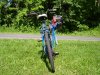 Ebay, motorized bike 030.jpg