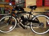 Ebay, motorized bike 121.jpg