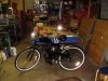 Ebay, motorized bike 2 056.jpg