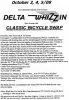 Delta Whiz-in003 (481 x 696).jpg