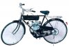 28-Petrolic-Bike-Traditional-Style-.jpg