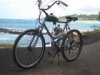 beach bike.jpg