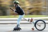 motorized-skating.jpg