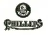 phillips cycle logo.jpg