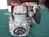 four stroke engine 1.JPG.jpg