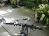 Bicycle Speedo & Tacho   2.JPG