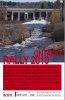 Ontario Rally 2010 poster 1.jpg