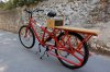 yuba cargo bike.jpg