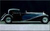 250px-Bugatti_Type_41_(Royale)_Coupé_Napoleon.jpg