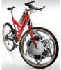 revo-power-wheel-gas-powered-bicycle-1.JPG