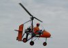 gyrocopter1.jpg