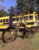 Bike and bus2.JPG