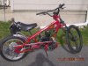 new pictures bike 019.JPG