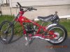 new pictures bike 021.JPG