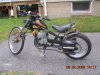 new pictures bike 004.JPG