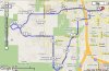 USATF - America's Running Routes - Map It_1260157597586_640x480.jpg