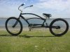 rusty-spokes-cruiser-bicycle4.jpg