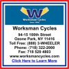 Worksman Cycles ad.jpg