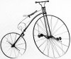 1870 bike.jpg