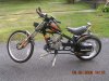 new pictures bike 001.JPG