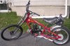 new pictures bike 024.JPG