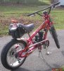 new pictures bike 026.JPG