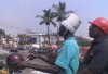 motorcycle-helmet-fail.jpg