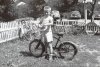 Biker, My Early Years.jpg