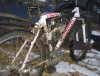 mud bike 2.JPG