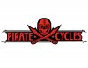 Pirate_logo.jpg