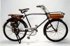 300px-CCM_Light_delivery_motorized_bike.jpg