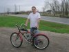 My first motorized bicycle.jpg