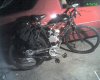 Black Motor Bike 2.jpg
