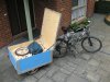 Fabian's Bicycle Trailer - Gas struts attached.JPG