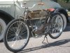 Halcyon-Antique-motorcycle-.jpg