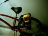 bikenmotor002.jpg