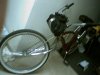 bikenmotor004.jpg
