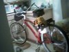 bikenmotor008.jpg