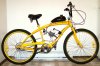 my yellow bike resized2.jpg