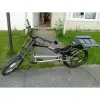 solar bike.jpeg