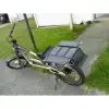 solar bike 2.jpeg