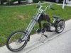Chopper bike 014.jpg