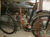 old shaw bike.jpg
