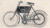 1902_wanderer_motorrad.jpg