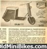 Scootmobile_Ad_1958_Spiegel_s_Ad.jpg
