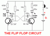 THE-FLIP-FLOP.gif