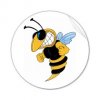 bee_wasp_hornet_insect_bug_cartoon_sticker-p2174815901346452442vtvx_210.jpg