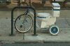 toilet-bicycle.jpg